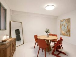 Blk 524 Serangoon North Avenue 4 (Serangoon), HDB 4 Rooms #561664391